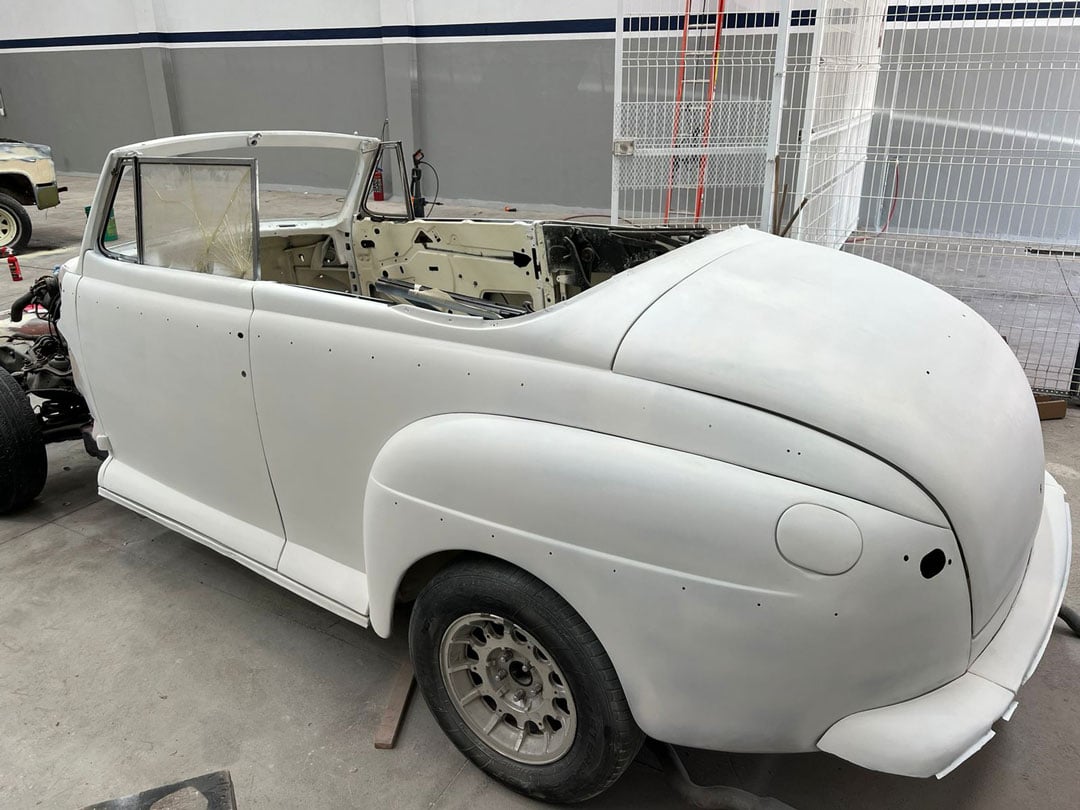Ford-Delux-Primer-restauracion-1