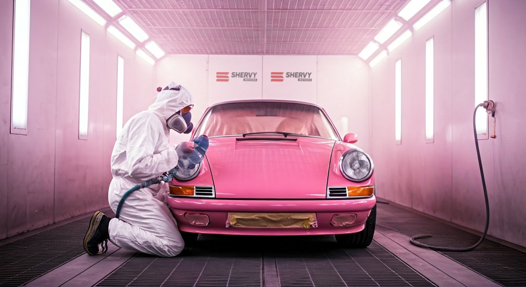 Personalizacion-de-pintura-automotriz-en-Guadalajara