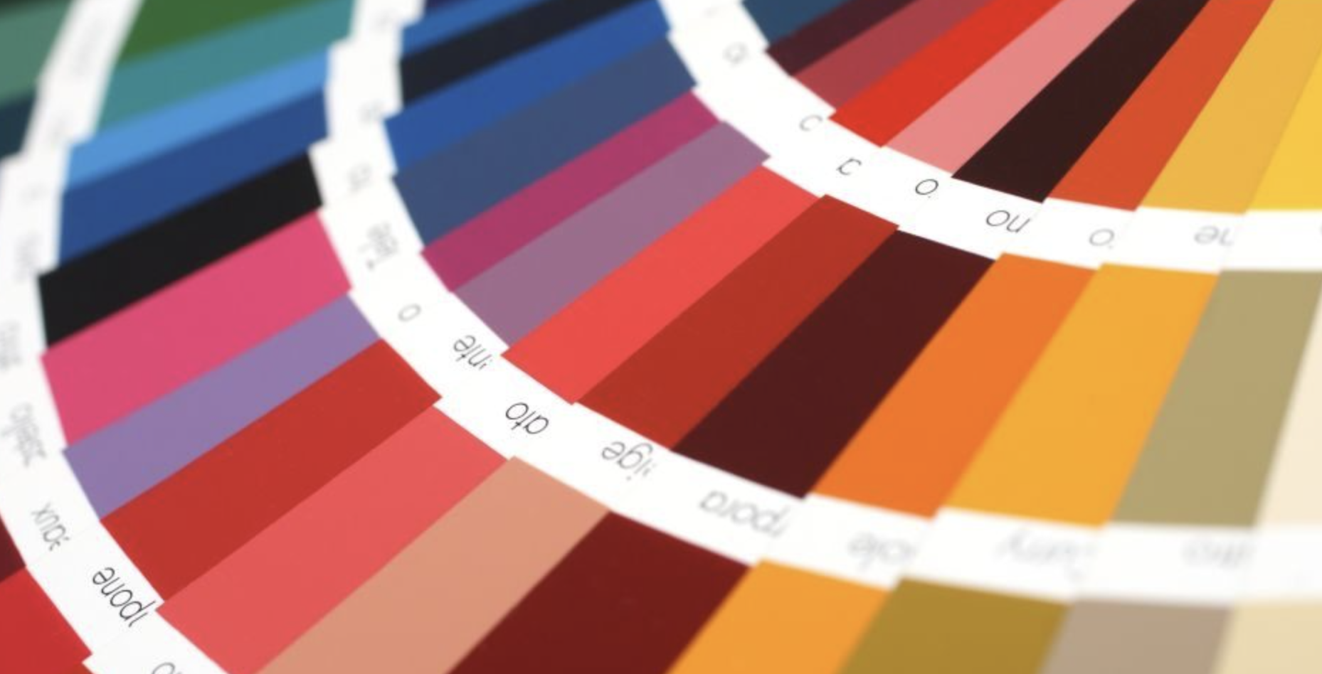 Pinturas Axalta