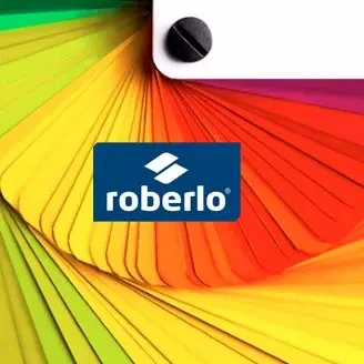 Roberlo
