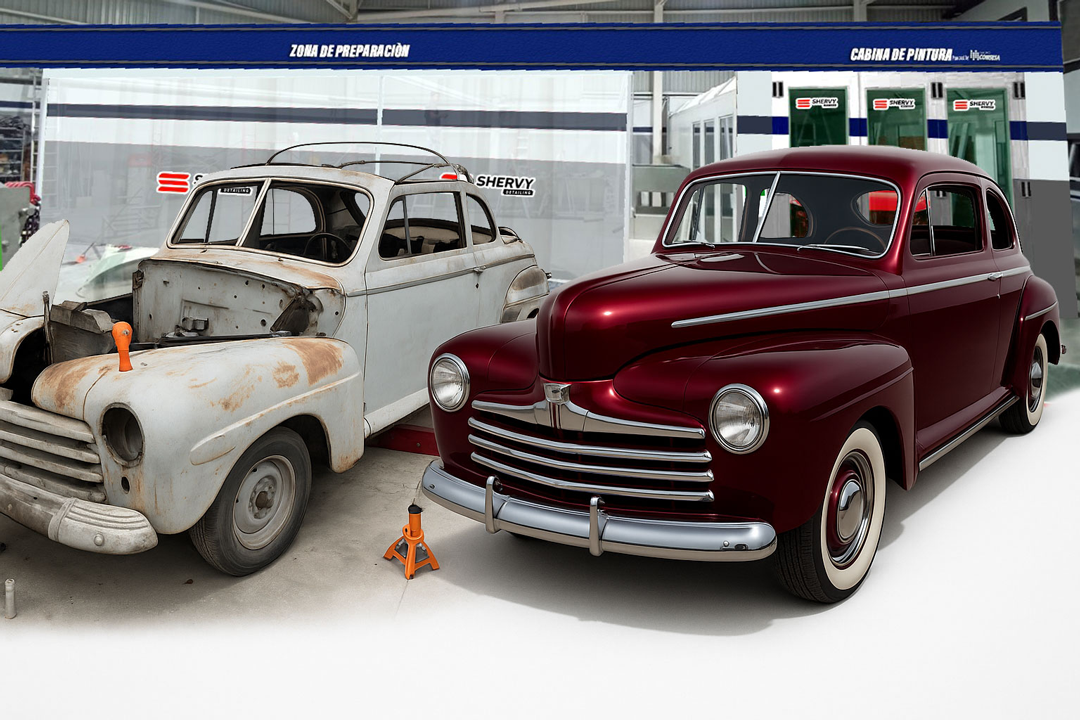 TRANFORMACION-SHERVY-2