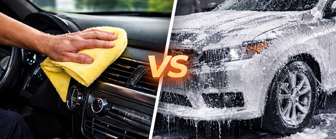 limpieaza-vs-lavado