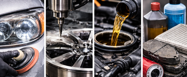 servicios-adiocionales